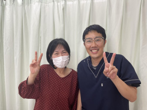 松尾さん